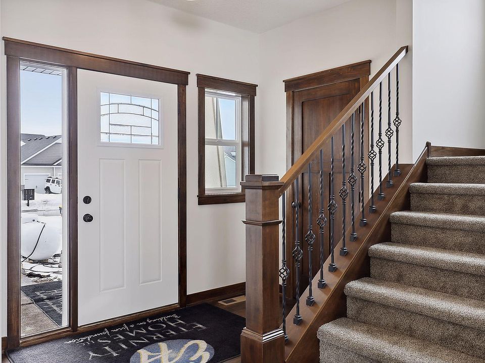 1541 Spruce St, Farmington, MN 55024 MLS 6394524 Zillow