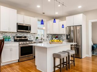 136 E 3rd Ave, Columbus, OH 43201