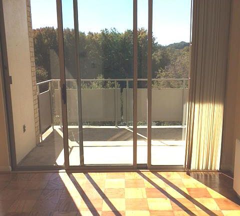 3rd image of 6621 Wakefield Dr APT 610