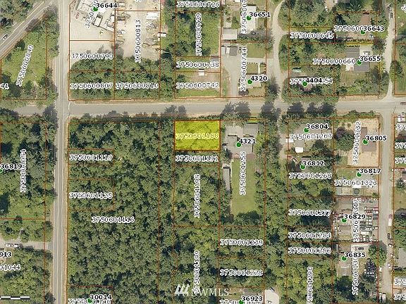 3rd image of 368 XX S 42nd Avenue S