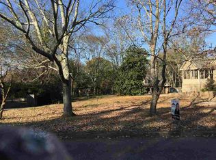 2208 Gill St SE, Huntsville, AL 35801