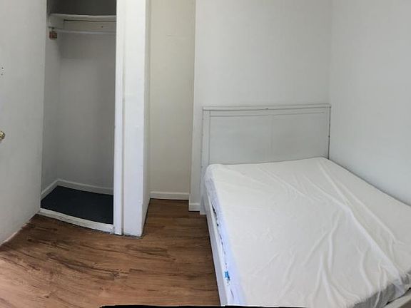 2nd image of 4040 Powelton Ave Floor 1
