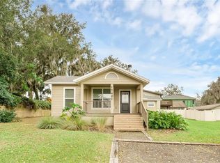 17401 1st St, Montverde, FL 34756