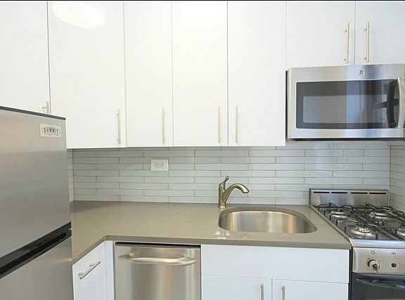5th image of 85 4th Ave APT 4D