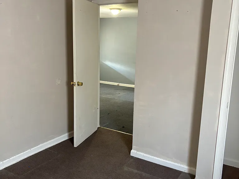 1375 S Broadway St #2 — Photo 7