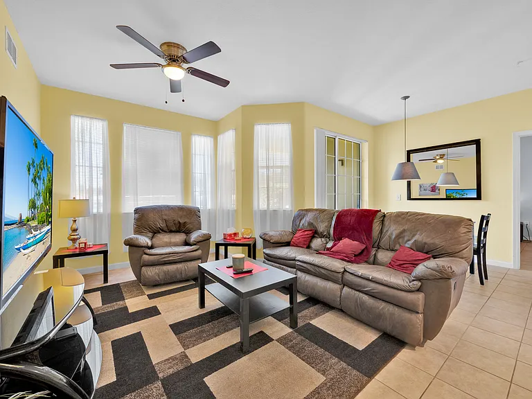 804 Terrace Ridge Cir — Photo 14