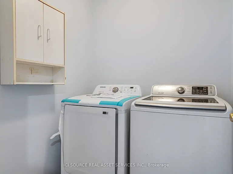140 Annapolis Cir — Photo 7