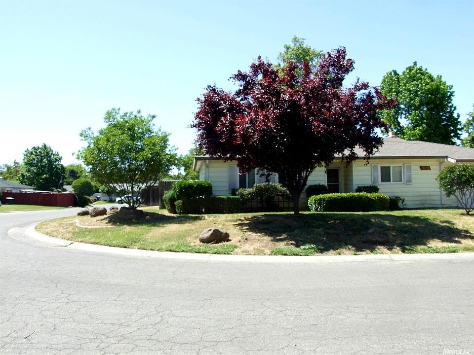 1st image of 1325 Wyant Way