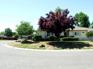 1325 Wyant Way, Sacramento, CA 95864