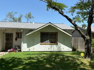 7676 25th St, Sacramento, CA 95832
