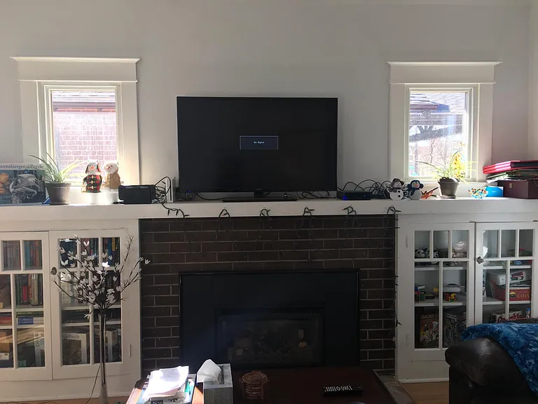 3210 N Vine St — Photo 6