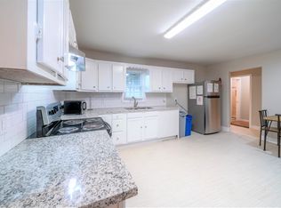 940 Randolph St #12774913, Houston, TX 77088