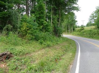 4046 Spring Rd, Patrick Springs, VA 24133