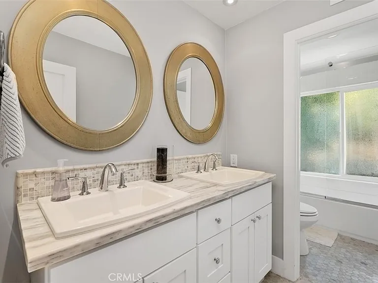 3079 Corte Portofino — Photo 19