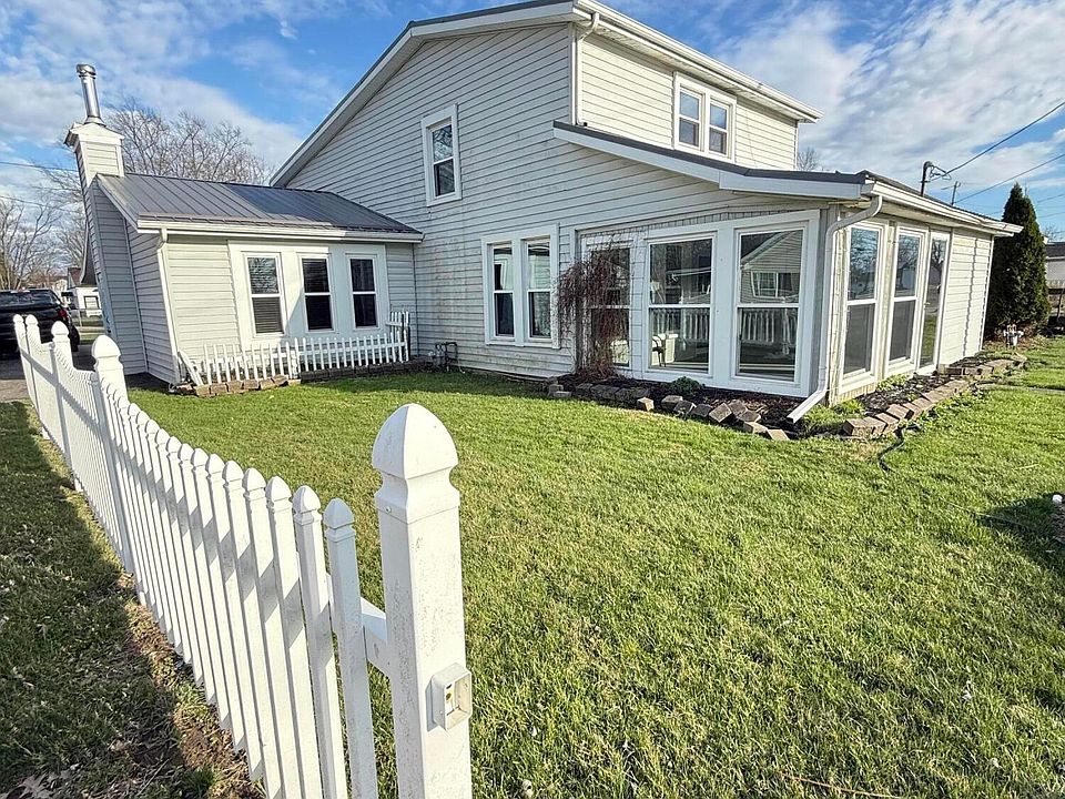 1st image of 11007 Hebron Rd SE