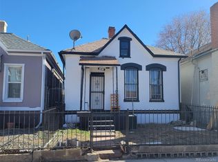 3006 Welton St, Denver, CO 80205