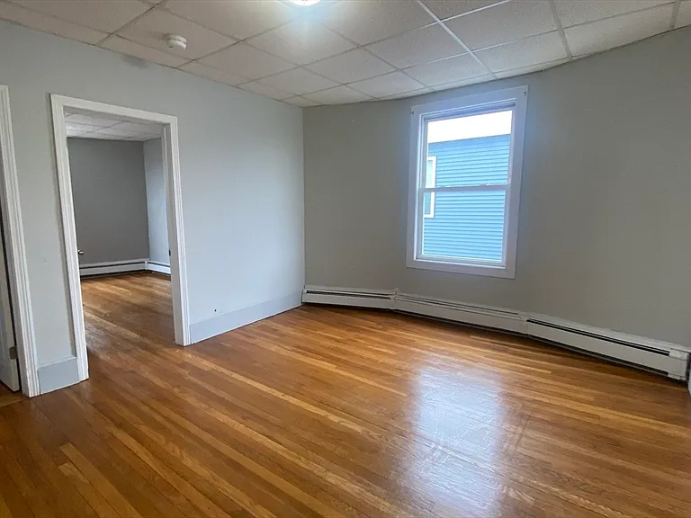 271 Shirley St #4 — Photo 2