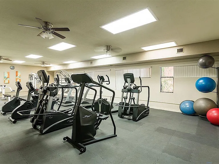 12212 N Paradise Village Pkwy S #125 — Photo 14
