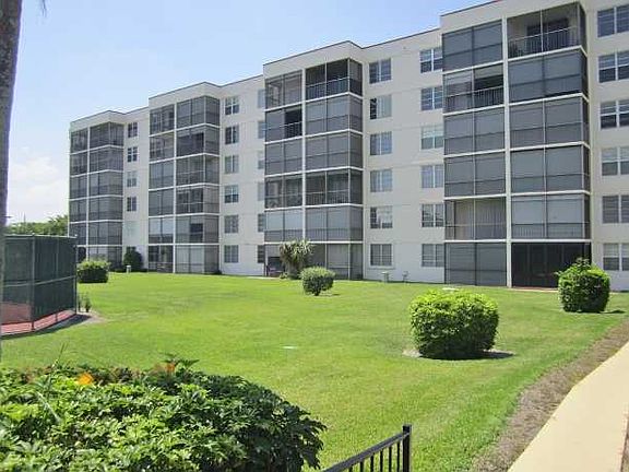 2nd image of 8900 Washington Blvd APT 617