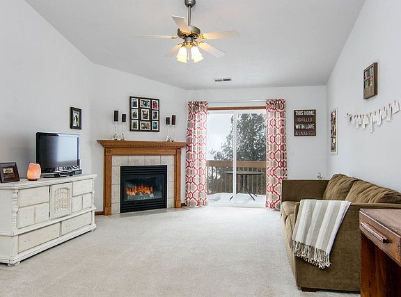 4th image of 14000 Primrose Pl Unit A