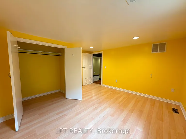 20 Gregory St — Photo 20