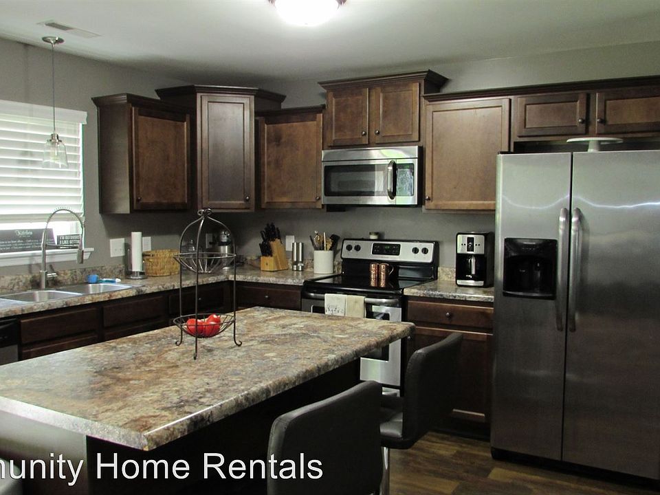 2nd image of 216 Russell Farm Drive