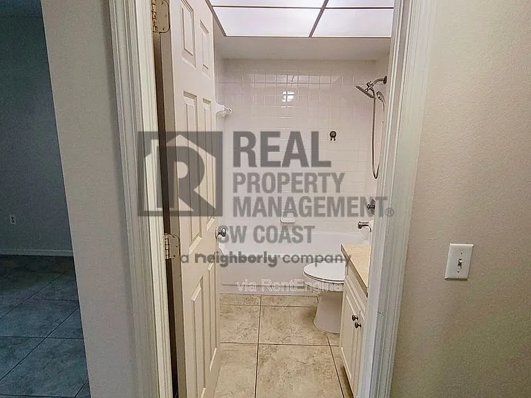 12471 McGregor Blvd #10-1 — Photo 21