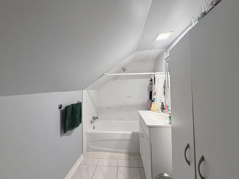 93 Grant Ave #2 — Photo 17