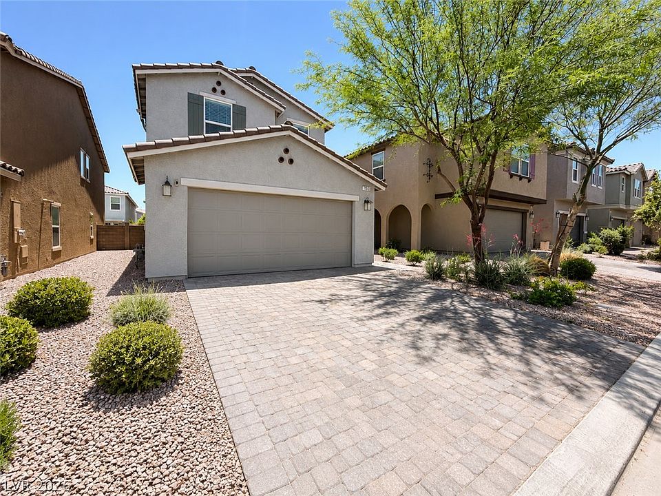 1st image of 7623 Lush Oasis Ave