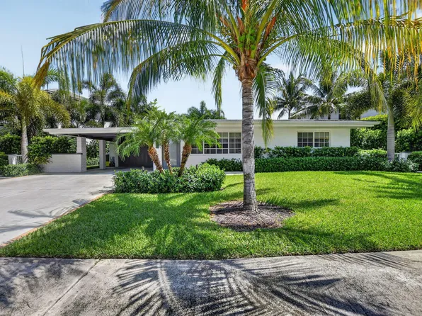 335 NE 7th Street, Boca Raton, FL 33432