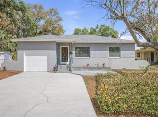 7125 5th Ave N, Saint Petersburg, FL 33710