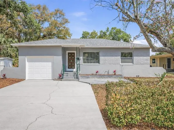 7125 5th Ave N, Saint Petersburg, FL 33710