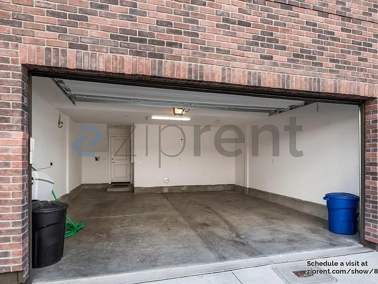 1757 Hazelnut Ln — Photo 29