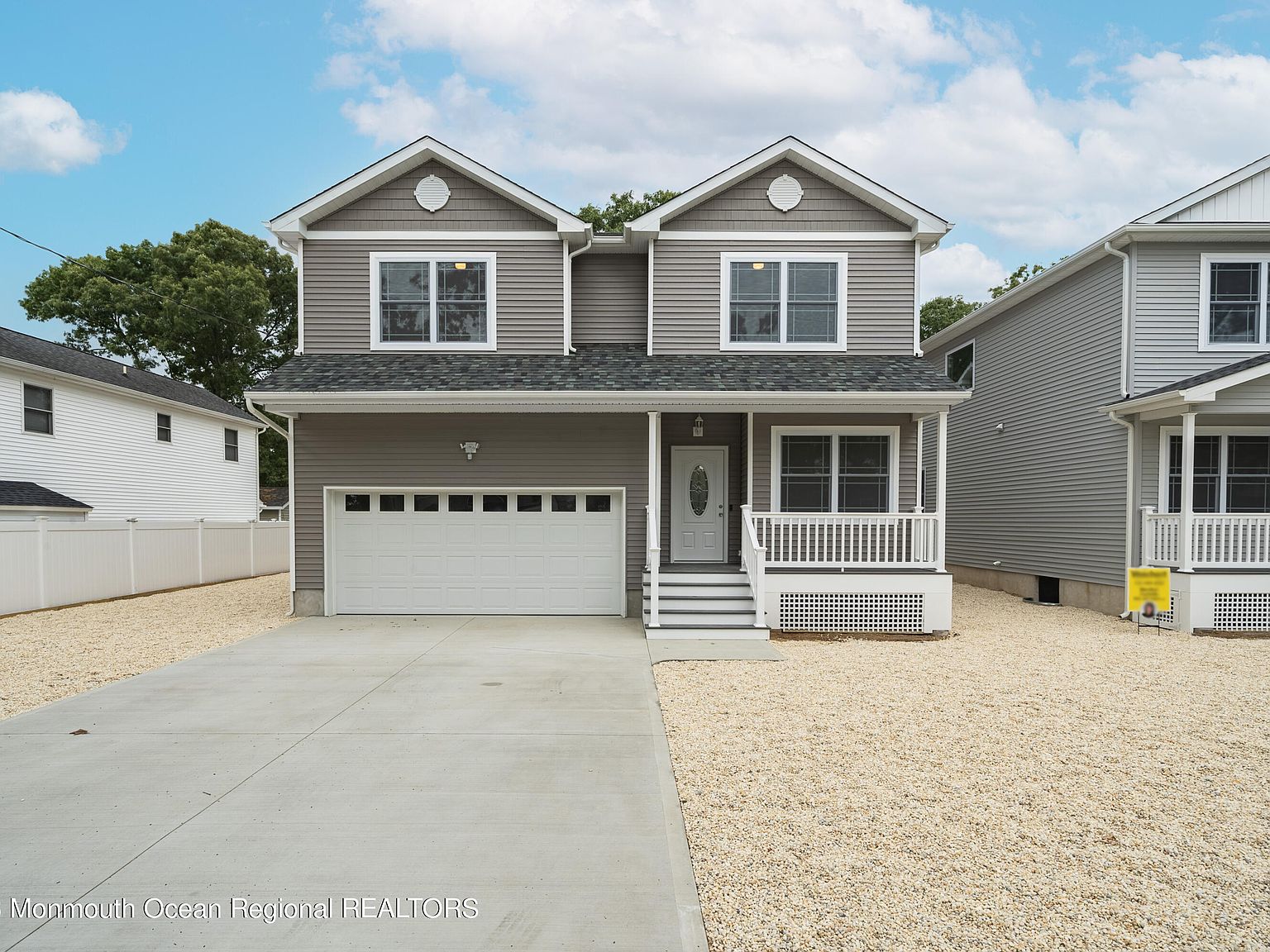 469 Eagle Pass, Brick, NJ 08723 Zillow