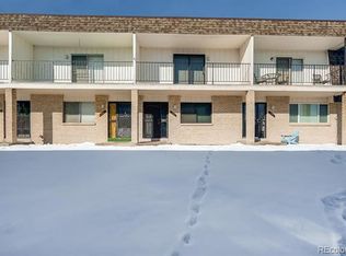 11453 W 17th Pl, Lakewood, CO 80215