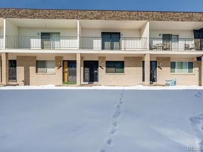 11453 W 17th Pl, Lakewood, CO, 80215