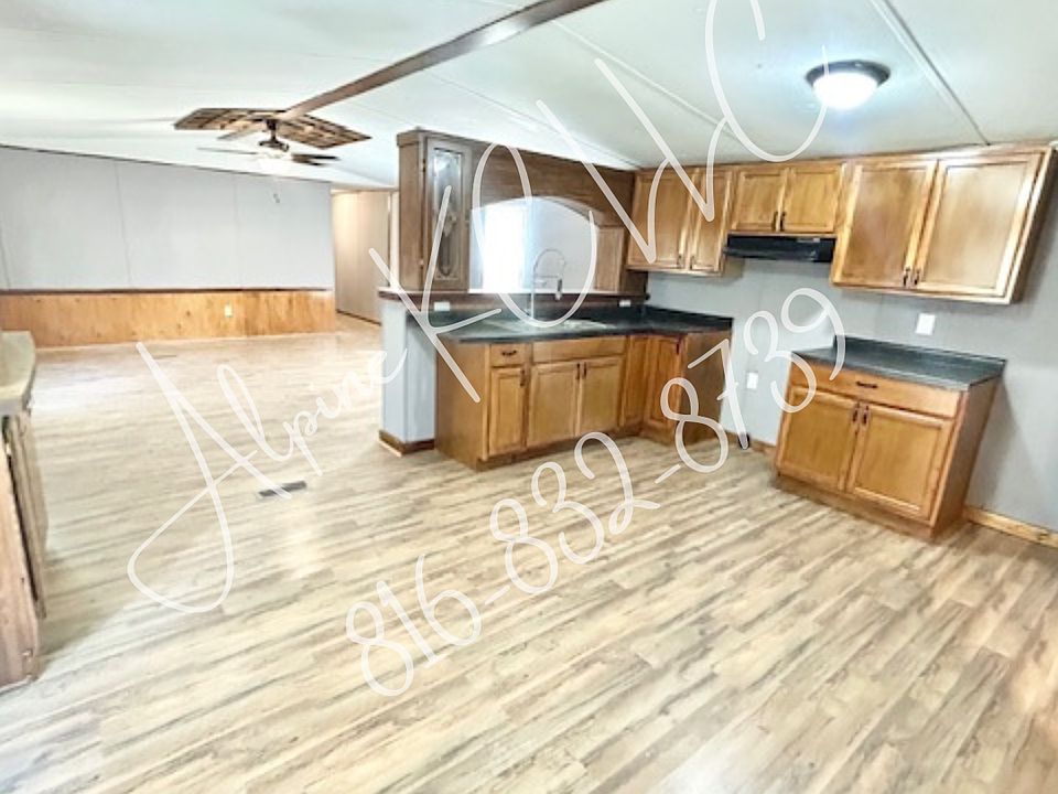 1st image of 133 Countryside Ln