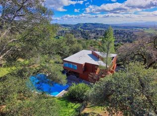 103 Brae Court, Fairfield, CA