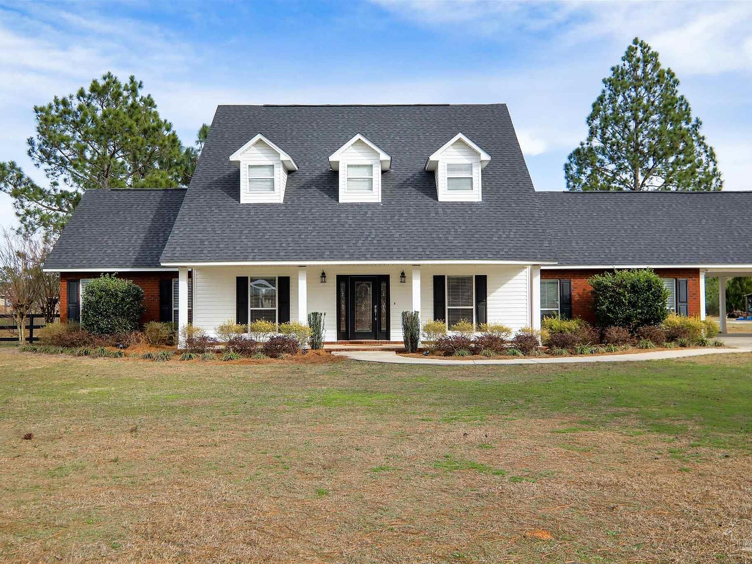 26506 Big Grants Way, Robertsdale, AL 36567 MLS 638778 Zillow