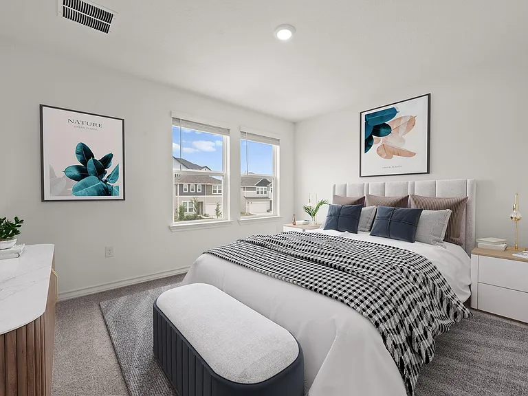 2902 Tavern Dr — Photo 24
