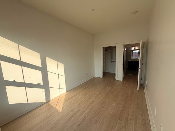 5th image of 281 Fairmount Ave #44E