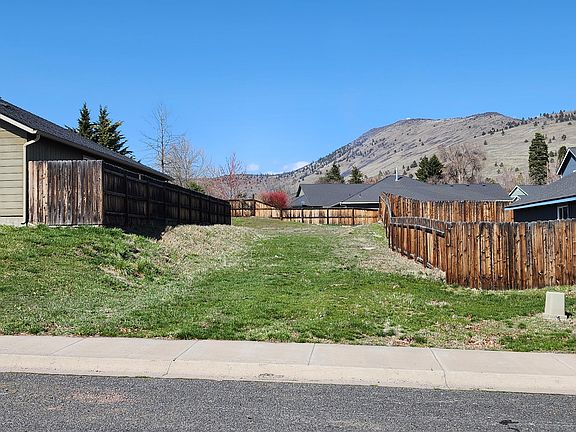 2nd image of Kelsey Ln Lot 53