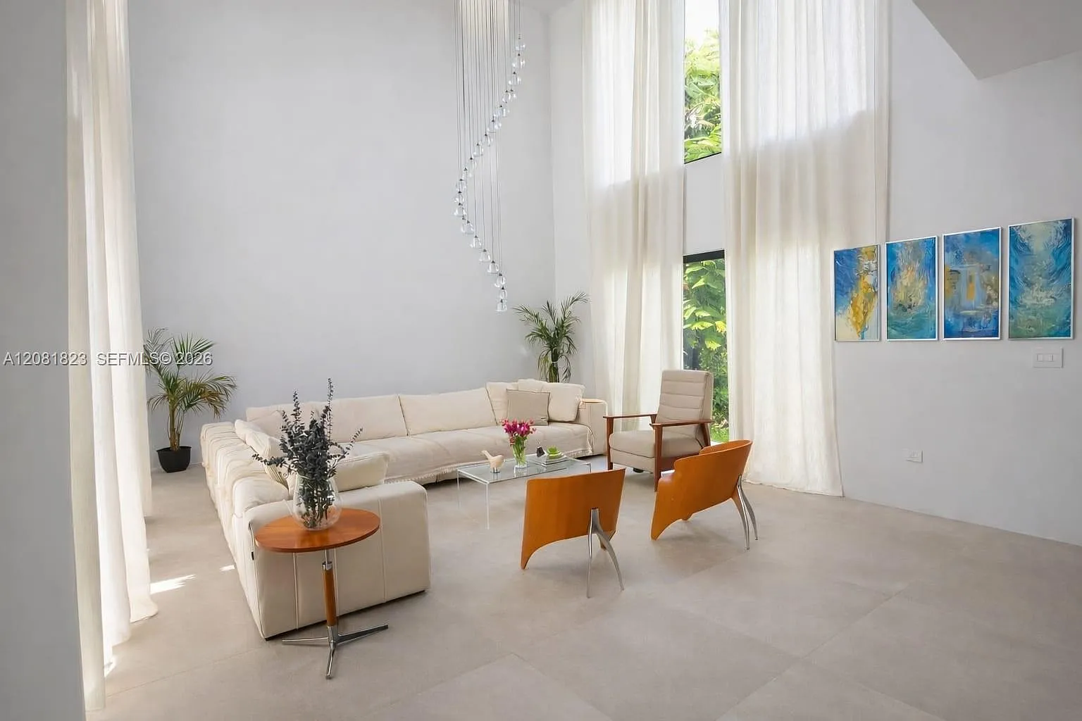 Ellas Little Acres 1st Ad — Photo 3