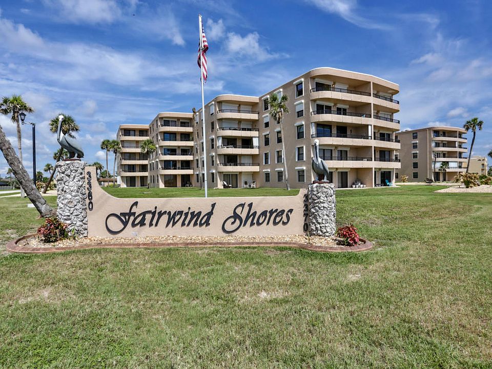 1st image of 3370 Ocean Shore Blvd #4050