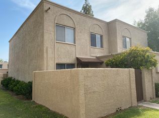 4157 N 81st St, Scottsdale, AZ 85251