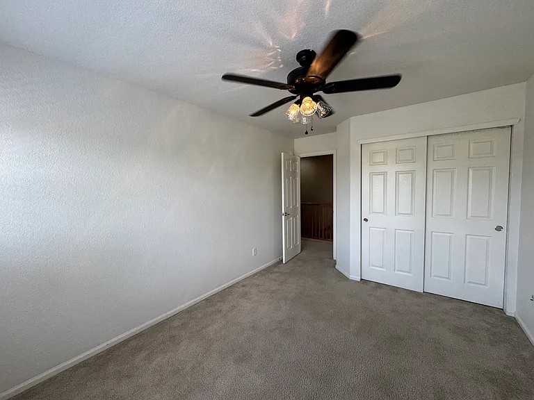 11939 Bolton Dr — Photo 15