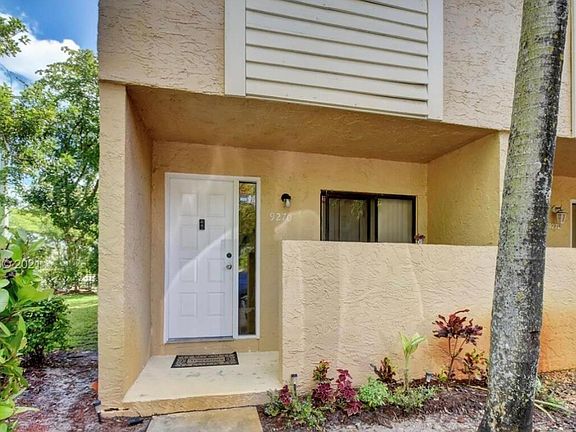 2nd image of 9270 NW 40th St