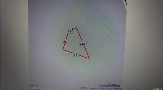 2nd image of 10154 S General Blvd