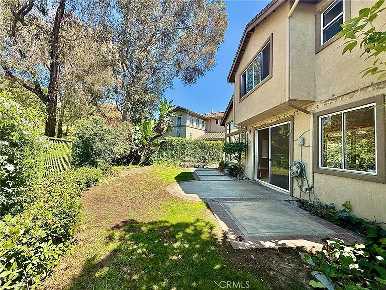 1 Acorn Rdg — Photo 19