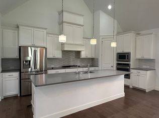 6705 Marina Cir, McKinney, TX 75070